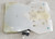 2005 2006 2007 2008 JAGUAR S-TYPE S Type Front RH SEAT WEIGHT OCCUPANCY SENSOR 12228430