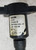 1995 1996 1997 JAGUAR XJ6 XJR Lucas Coil Ignitor LHE1510AB