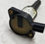 1995 1996 1997 JAGUAR XJ6 XJR Lucas Coil Ignitor LHE1510AB