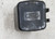 Ford OEM Relay E3AF-12A646-B2A 1984 85 86 87 88 89 90 91 1992 Lincoln Ford Mercury