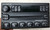 2001 02 03 2004 Ford Ranger Radio CD MP3 Player MACH 2L5T18C815AB
