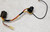 1987 1988 THUNDERBIRD COUGAR Sunroof Roof Switch Ford OEM