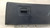 1987 1988 THUNDERBIRD COUGAR Glove Box Assembly Blue