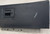 1987 1988 THUNDERBIRD COUGAR Glove Box Assembly Blue