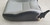 2003 to 2008 Jaguar S-Type Front RH Passenger Seat Back Cushion Two Tone Gray