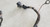 1987 1988 Ford Thunderbird Mercury Cougar 3.8L V6 Injector Wire Harness