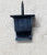 1985 1986 1987 1988 THUNDERBIRD COUGAR Sun Visor Clip Blue