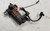 1993 1994 Jaguar XJ6 XJ12 Trunk Boot Lock Assembly