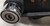 1993 1994 Jaguar XJ6 XJ12 Trunk Boot Lock Assembly