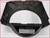Radiator Fan Shroud 3.8L V6 1987 1988 Thunderbird Cougar