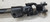 1987 to 1994 Jaguar XJ6 XJ12 Steering Column Lower Rag Joint