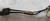 1986 1987 1988 Thunderbird Cougar Rear Seat Quarter Panel Light Set Chrome