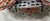 1987 1988 Thunderbird Cougar Radio Amp Ford OEM