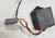 1987 1988 Thunderbird Cougar E7SF-18A952-AA Radio Receiver Choke Suppression Resistor