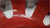 2000 to 2003 Jaguar XJ8 XJR Aston Martin Spare Rim 18" 115/85 R18 MJC6119AA
