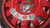 2000 to 2003 Jaguar XJ8 XJR Aston Martin Spare Rim 18" 115/85 R18 MJC6119AA