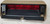 1988 89 90 91 92 93 1994 Jaguar XJ6 VDP Third Brake Light Beige AEE