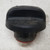 1996 1997 JAGUAR XJ6 XJR XJ12 Fuel Tank Cap Jaguar OEM