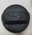 1996 1997 JAGUAR XJ6 XJR XJ12 Fuel Tank Cap Jaguar OEM