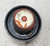 1996 1997 JAGUAR XJ6 XJR XJ12 Fuel Tank Cap Jaguar OEM
