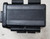 1991 1992 1993 1994 JAGUAR XJ6 Fuel Pump RELAY MODULE DBC10422