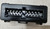 1991 1992 1993 1994 JAGUAR XJ6 Fuel Pump RELAY MODULE DBC10422