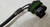 1993 94  95 96 1997 JAGUAR XJ6 XJ12 Radiator Fan Wire Harness