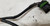 1993 94  95 96 1997 JAGUAR XJ6 XJ12 Radiator Fan Wire Harness