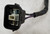 1993 94  95 96 1997 JAGUAR XJ6 XJ12 Radiator Fan Wire Harness