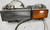 1973 74 75 76 FORD THUNDERBIRD FRONT SIDE MARKER LIGHT LAMP RH D3SB-15A428-AA