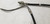 1993 1994 JAGUAR XJ6 Fuel Rail Flexible Hose Line Set