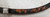 1993 1994 JAGUAR XJ6 Fuel Rail Flexible Hose Line Set