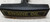 1997 1998 FORD E150 E250 E350 5.4 V8 Engine Oil Dip Stick F7UE-6750-BD Dipstick