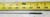 1997 1998 FORD E150 E250 E350 5.4 V8 Engine Oil Dip Stick F7UE-6750-BD Dipstick
