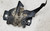 2004 to 2011 FORD RANGER Hood Release Latch