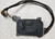 2003 04 05 2006 JAGUAR S TYPE POWER SEAT SLIDE CONTROL SWITCH LH Black