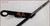 1987 1988 Thunderbird Cougar 3.8L V6 Engine Oil Dipstick Tube