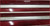 1995 1996 1997 LINCOLN TOWN CAR 8 Piece DOOR TRIM MOLDING SET Maroon