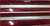 1995 1996 1997 LINCOLN TOWN CAR 8 Piece DOOR TRIM MOLDING SET Maroon