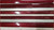 1995 1996 1997 LINCOLN TOWN CAR 8 Piece DOOR TRIM MOLDING SET Maroon