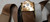 1995 1996 1997 XJR XJ6  XJ12 Right Front Seatbelt Assembly Tan