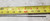 1980s Ford F Truck Engine Oil DIP Stick Dipstick E1TE-6750-BA E1TE6750BA