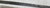 1980s Ford F Truck Engine Oil DIP Stick Dipstick E1TE-6750-BA E1TE6750BA