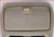 1995 1996 1997 Jaguar XJ6 OVERHEAD CONSOLE DOME MAP LIGHT SUNROOF STORAGE SDC
