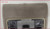 1995 1996 1997 Jaguar XJ6 OVERHEAD CONSOLE DOME MAP LIGHT SUNROOF STORAGE SDC