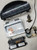 2000 01 2002 Jaguar S-type Computer CLUSTER PCM KEY Set V6 3.0L XR8A-12A650-NBA PCM