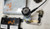 2000 01 2002 Jaguar S-type Computer CLUSTER PCM KEY Set V6 3.0L XR8A-12A650-NBA PCM