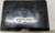 1990 91 92 93 1994 JAGUAR XJ6 REAR Brake LAMP CONTROL MODULE LMD2245AA DBC11638