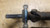 1999 2000 2001 2002 Jaguar S-Type S Type V6 3.0L Driveshaft XW4W-4K145-KC