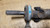 1999 2000 2001 2002 Jaguar S-Type S Type V6 3.0L Driveshaft XW4W-4K145-KC